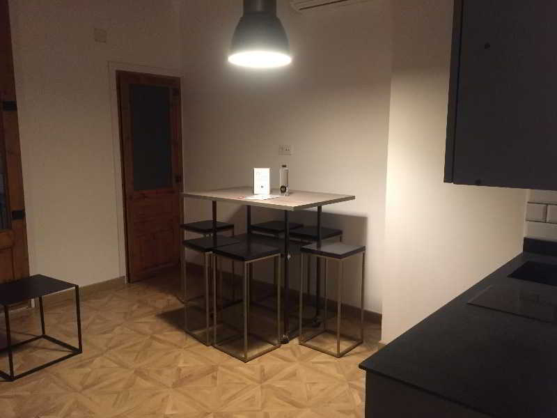 Appartement L'escudellers By The Streets *