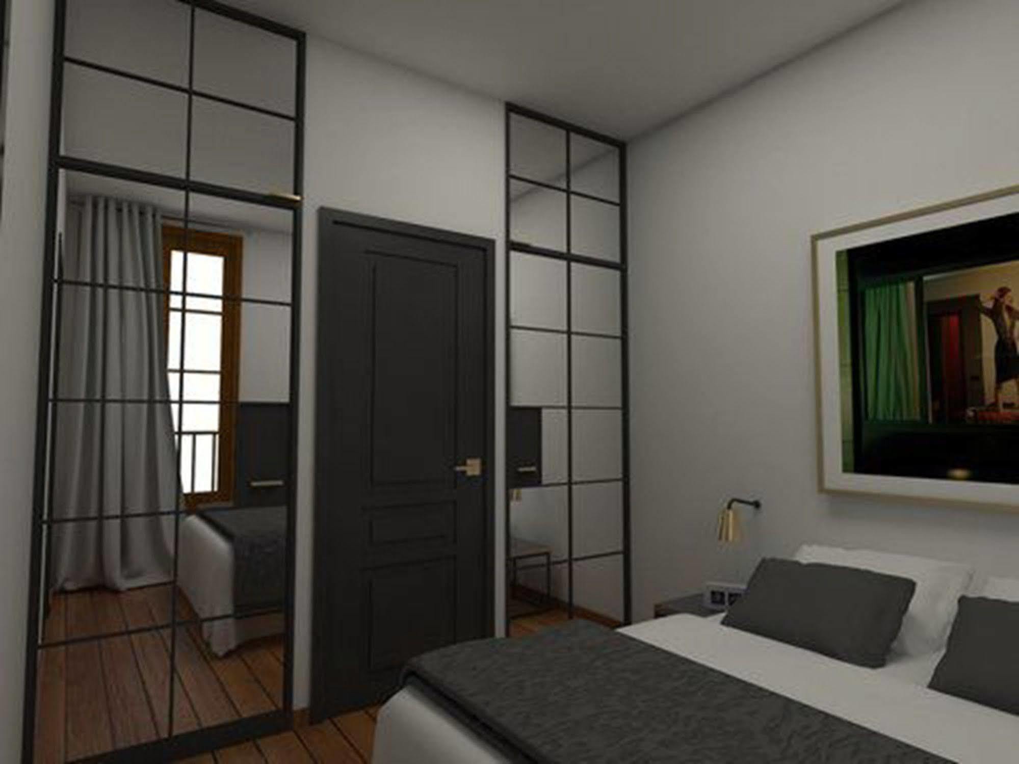 Appartement L'escudellers By The Streets