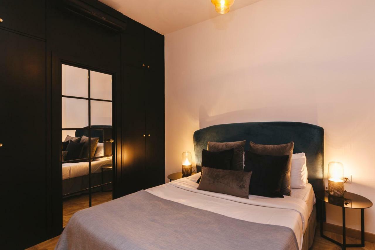 Appartement L'escudellers By The Streets Barcelona